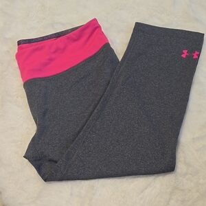 Under Armour Sz M